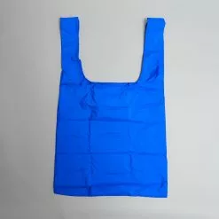 Kind Bag Ltd Sapphire Blue Kind Bag