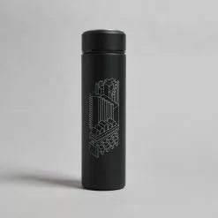 Streamline Corporate Barbican Architecture Collection Thermal Flask