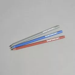 Cornflower Limited Barbican Logo Pencil