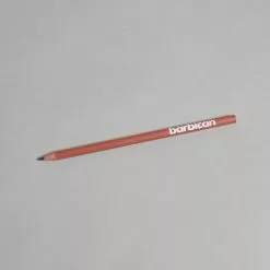 Prints shop -Prints shop Barbican 0041