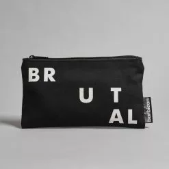 Cornflower Limited Brutal Pouch