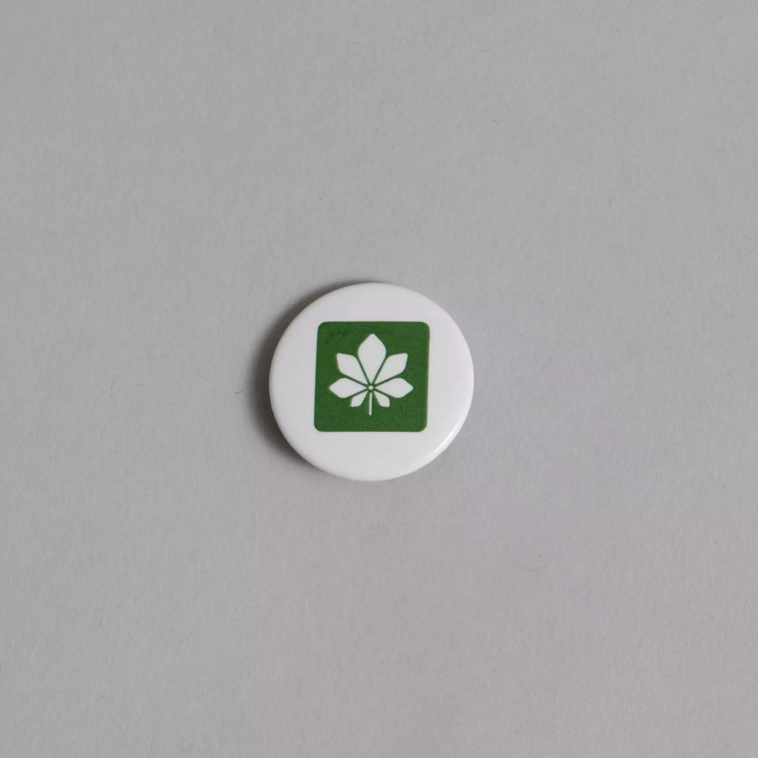 Cornflower Limited Barbican Pictograms Badges 8 Cornflower Limited Barbican Pictograms Badges - Image 6