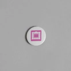 Cornflower Limited Barbican Pictograms Badges 15 Cornflower Limited Barbican Pictograms Badges -Prints shop Barbican 0111 b3f78f0e b4f1 4721 9b80 d56cfd2e8384