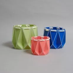 POTR Pots Ltd Small POTR Pot -Prints shop Barbican 0124 6875af88 138d 44a6 9518 23396533e902