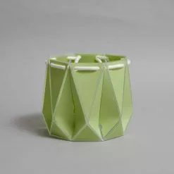 POTR Pots Ltd Large POTR Pot