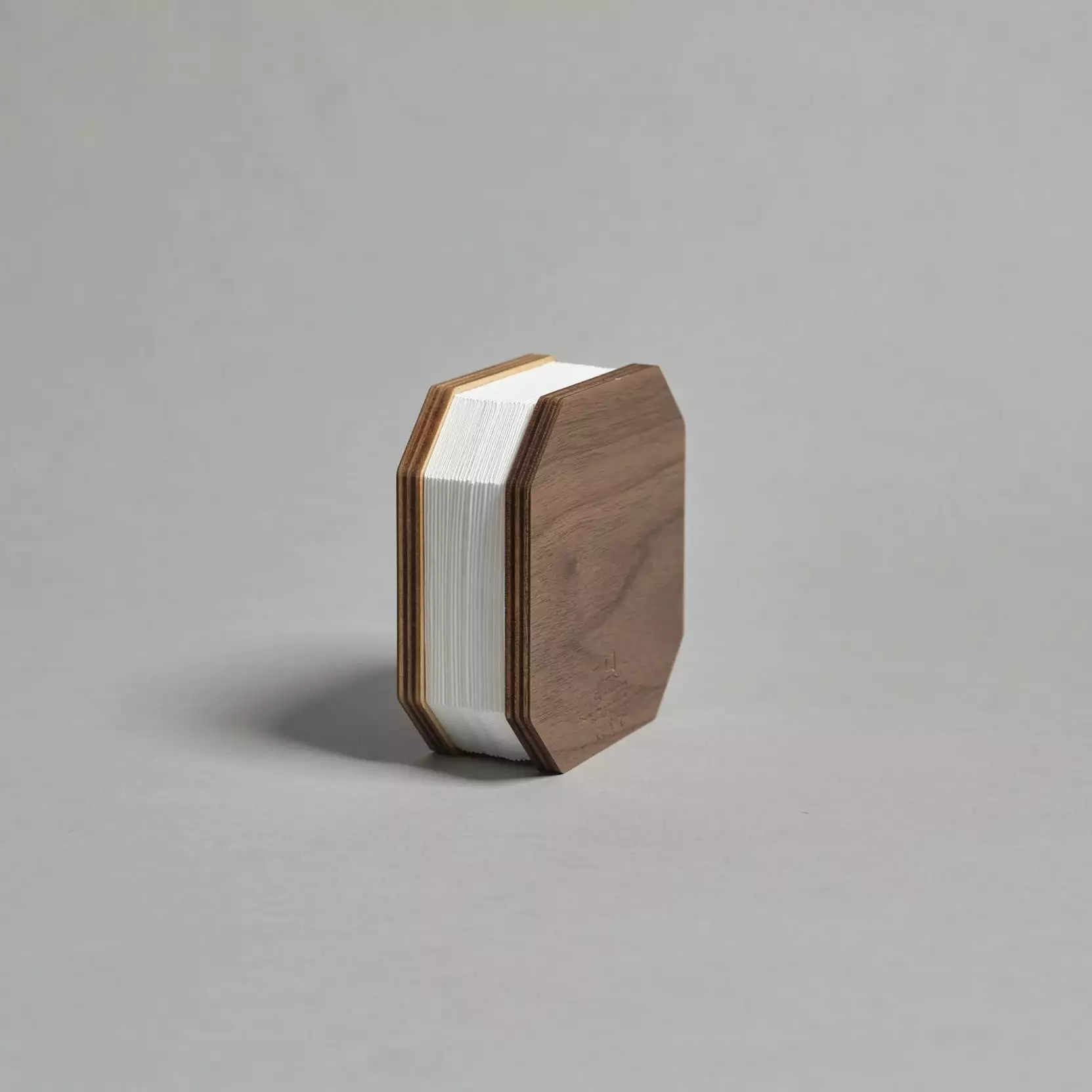 Gingko Electronics Ltd Accordion Light By Gingko 4 Gingko Electronics Ltd Accordion Light By Gingko - Image 2