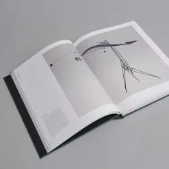 Barbican Art Gallery Postwar Modern Exhibition Catalogue -Prints shop Barbican 0142 1fabb48c 5af8 4362 9cd6 74aeb21f4c6b