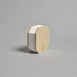 Gingko Electronics Ltd Accordion Light By Gingko 13 Gingko Electronics Ltd Accordion Light By Gingko -Prints shop Barbican 0143