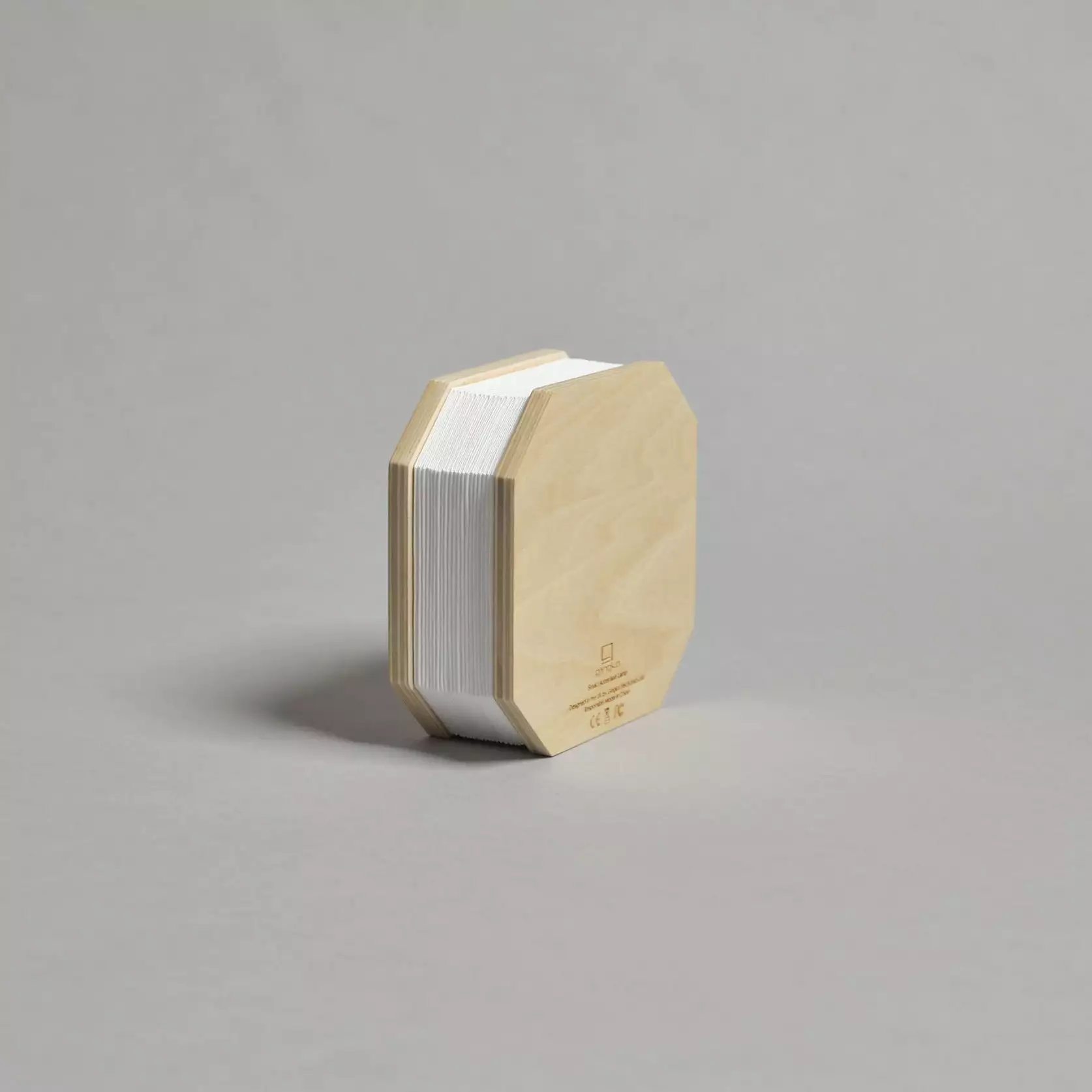 Gingko Electronics Ltd Accordion Light By Gingko 6 Gingko Electronics Ltd Accordion Light By Gingko - Image 4