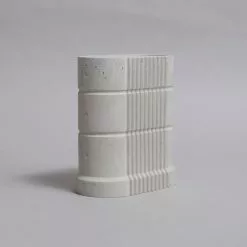 Pillar Vase By Tiipoi 8 Pillar Vase By Tiipoi -Prints shop Barbican 0215 8d070da2 fbc7 4be4 9605 a7d9cfa8518f