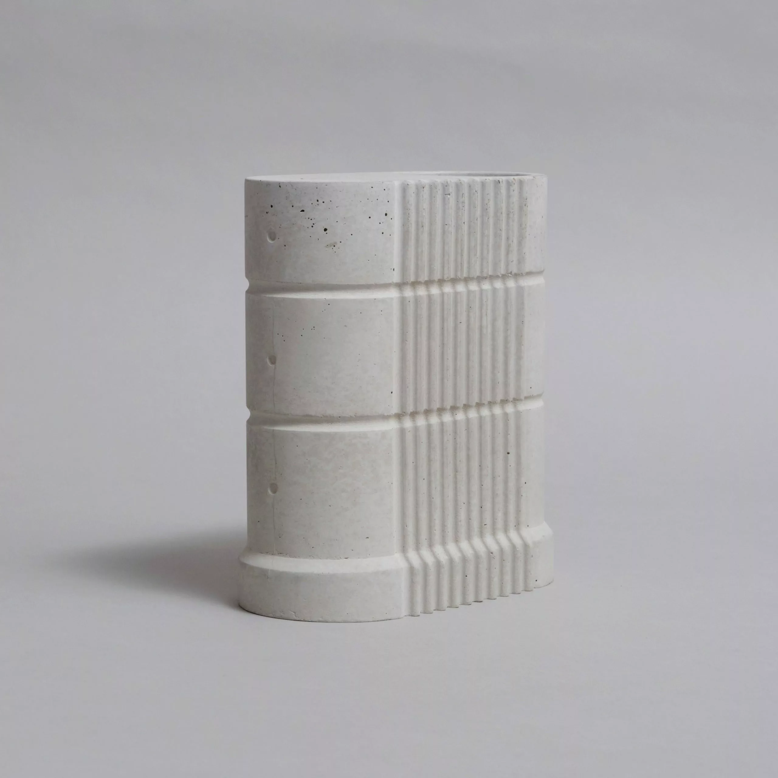 Pillar Vase By Tiipoi 5 Pillar Vase By Tiipoi - Image 3