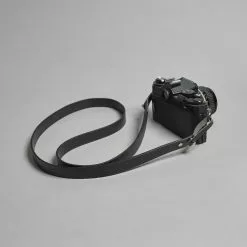 Denagy Leather Camera Neck Strap