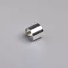 Bonnie Doonan T/a Studio Adorn Chunky Gap Ring By Studio Adorn