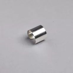 Bonnie Doonan T/a Studio Adorn Chunky Gap Ring By Studio Adorn