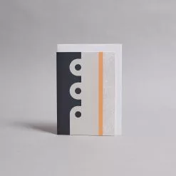 Laura Knight Studio Barbican Aspect 3 Card