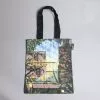 Paul Bristow Associates Limited Barbican Conservatory Tote Bag -Prints shop Barbican Shop 0245