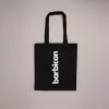 Paul Bristow Associates Limited Barbican Tote Bag