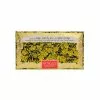 Arthouse Unlimited Bee Dark Chocolate Honeycomb Bar 1 Arthouse Unlimited Bee Dark Chocolate Honeycomb Bar -Prints shop BeeChocolate
