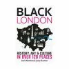Grantham Book Services [GBS] Black London: History, Art & Culture -Prints shop BlackLondon