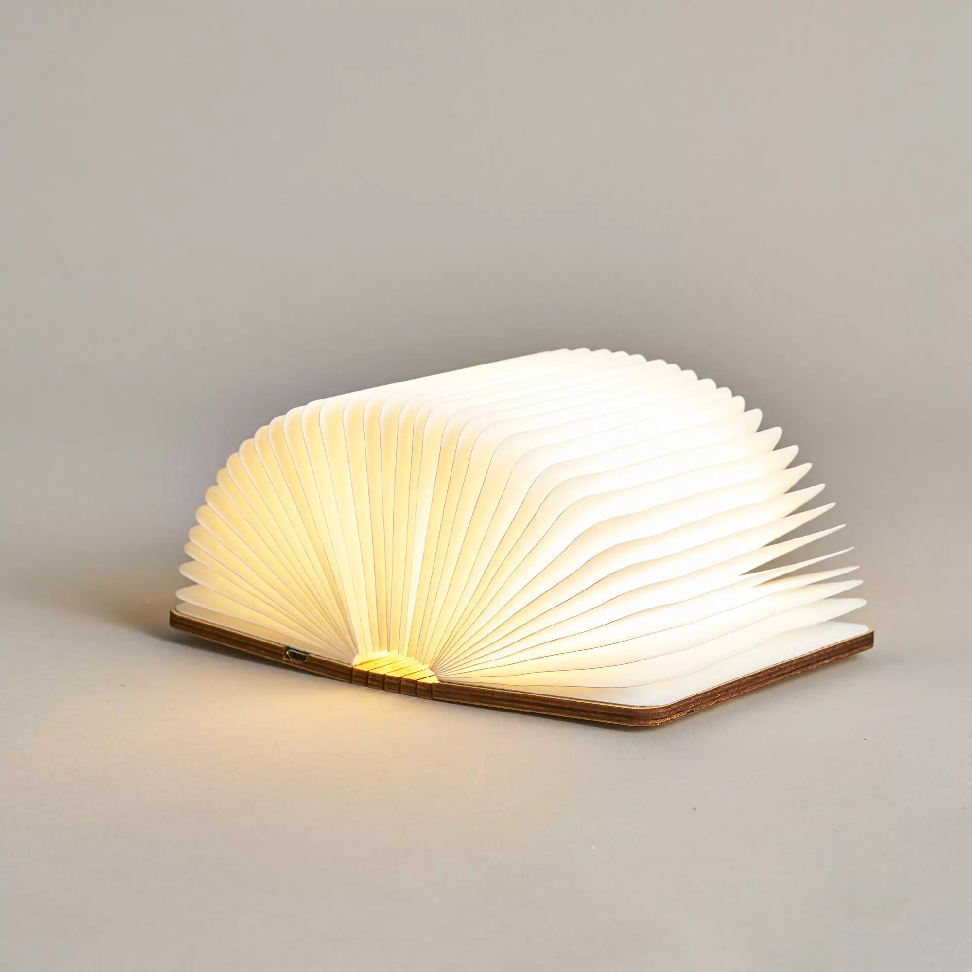 Gingko Electronics Ltd LED Book Light By Gingko 3 Gingko Electronics Ltd LED Book Light By Gingko