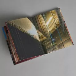 Hachette UK Distribution Limited Barbican Centre By Harry Cory Wright 12 Hachette UK Distribution Limited Barbican Centre By Harry Cory Wright -Prints shop Book 0221