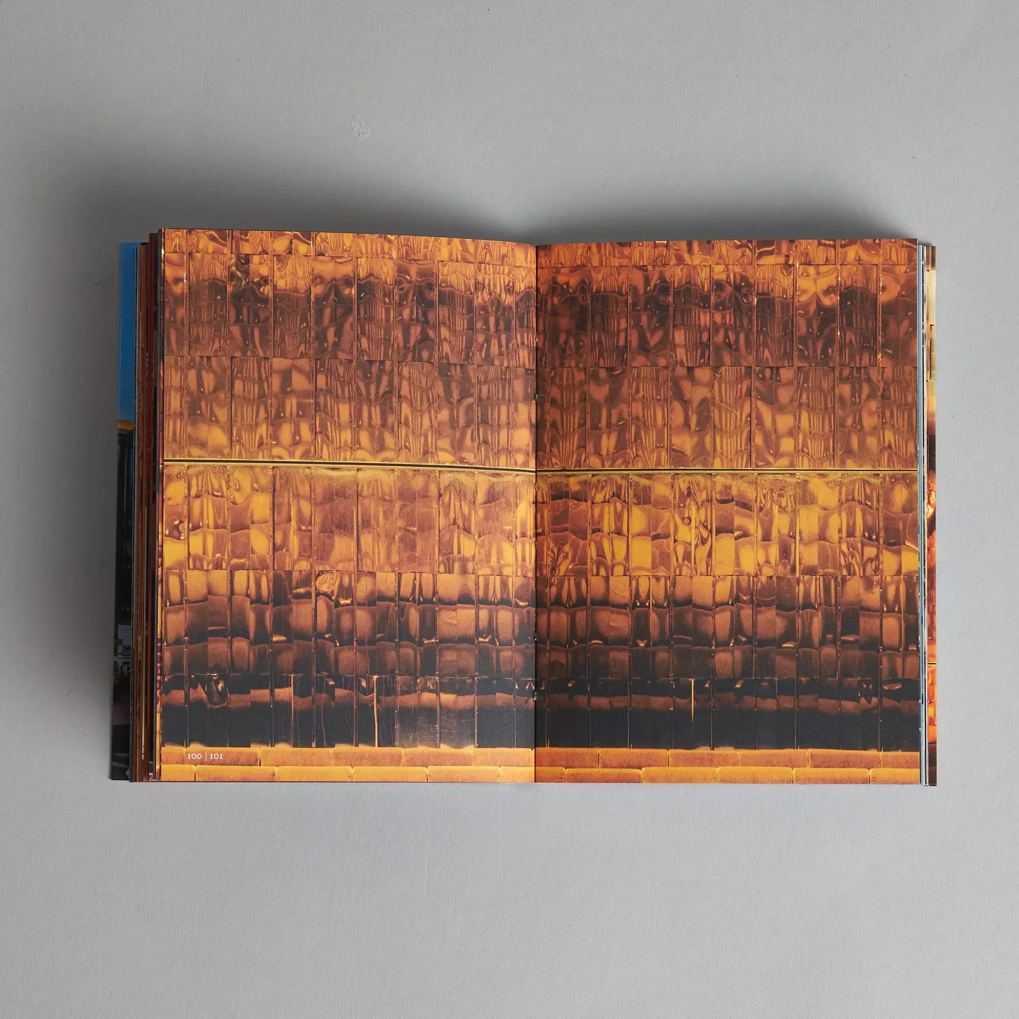 Hachette UK Distribution Limited Barbican Centre By Harry Cory Wright 4 Hachette UK Distribution Limited Barbican Centre By Harry Cory Wright - Image 2