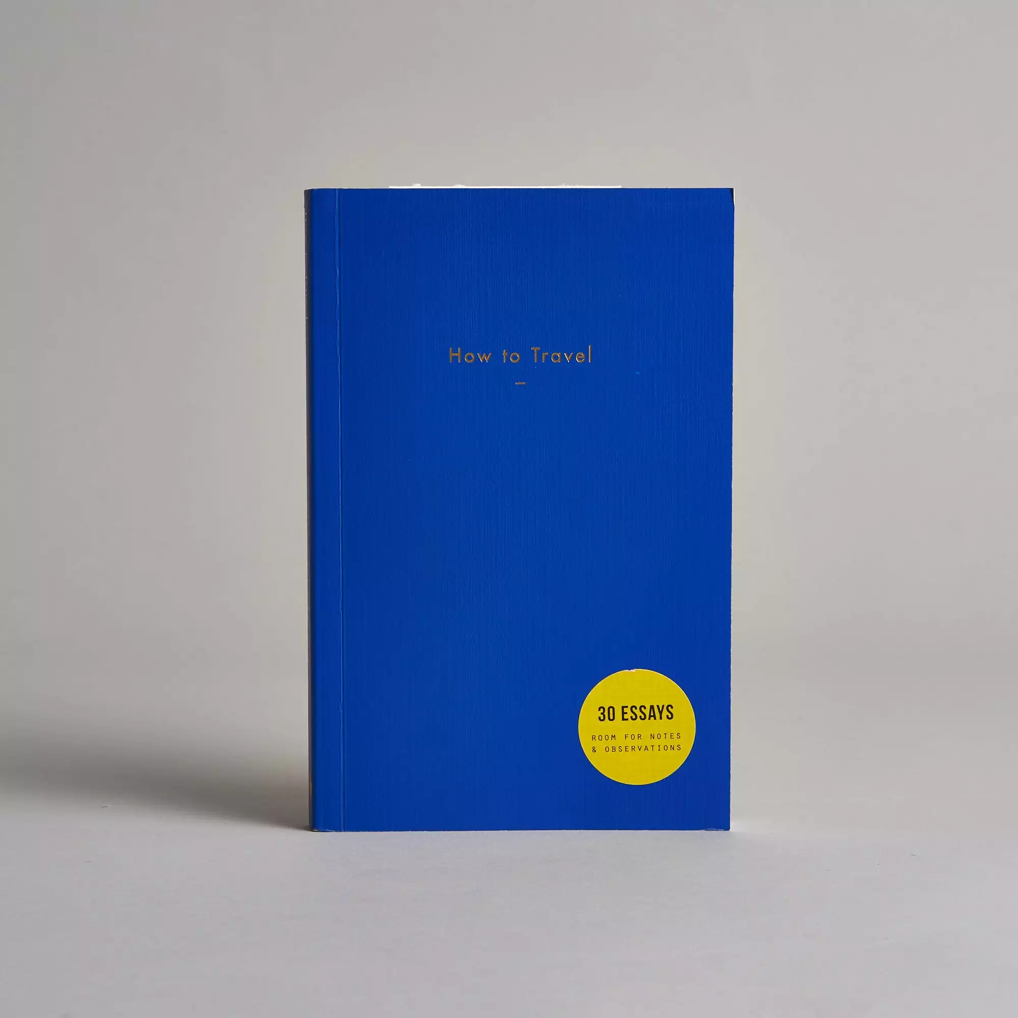 Macmillan Distribution Ltd How To Travel By The School Of Life 3 Macmillan Distribution Ltd How To Travel By The School Of Life