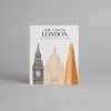 Hachette UK Distribution Limited How To Read London: A Crash Course In London Architecture