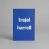 Barbican Art Gallery Trajal Harrell: Hoochie Koochie -Prints shop Books 0296