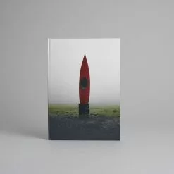 Barbican Art Gallery Roman Signer: Slow Movement