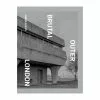 Turnaround Publisher Services Ltd Brutal Outer London 2 Turnaround Publisher Services Ltd Brutal Outer London -Prints shop BrutalOuterLondon