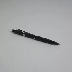 Cornflower Limited Brutal Pen