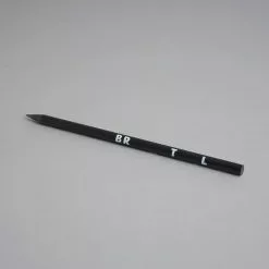 Cornflower Limited Brutal Pencil