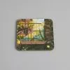 Customworks Ltd Barbican Conservatory Coaster 2 Customworks Ltd Barbican Conservatory Coaster -Prints shop Coaster 0205