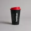 PF Concept UK Ltd Barbican Architecture Reusable Cup