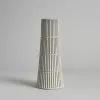 Flyover Vase By Tiipoi
