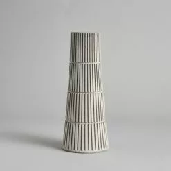 Flyover Vase By Tiipoi
