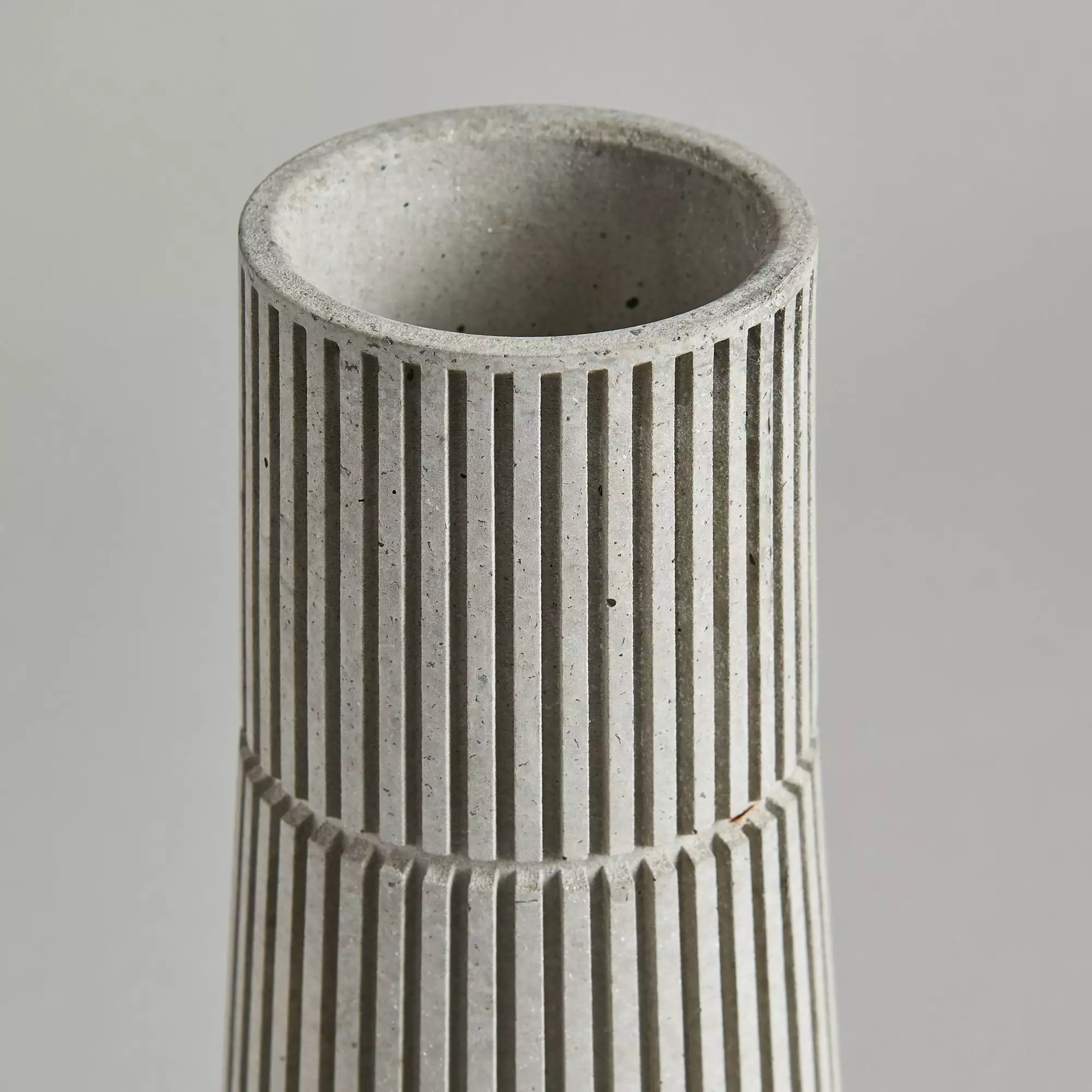 Flyover Vase By Tiipoi 4 Flyover Vase By Tiipoi - Image 2