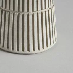 Flyover Vase By Tiipoi 7 Flyover Vase By Tiipoi -Prints shop ConcreteWaterTowers 0021