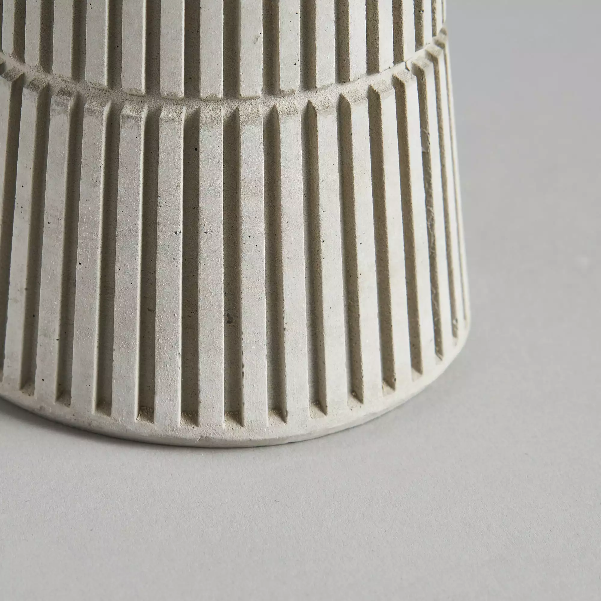 Flyover Vase By Tiipoi 5 Flyover Vase By Tiipoi - Image 3