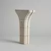 Metro Vase By Tiipoi -Prints shop ConcreteWaterTowers 0023