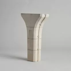 Metro Vase By Tiipoi