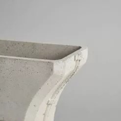 Metro Vase By Tiipoi -Prints shop ConcreteWaterTowers 0024