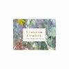 Hachette UK Distribution Limited Conscious Creativity Cards 1 Hachette UK Distribution Limited Conscious Creativity Cards -Prints shop ConsciousCreativity