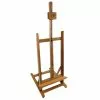 Seawhite Of Brighton Limited Wooden Table Easel 1 Seawhite Of Brighton Limited Wooden Table Easel -Prints shop DAEAST AF 600x600 873f985f 97fb 4852 a0e9 a689b16e4584