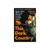 Macmillan Distribution Ltd This Dark Country: Women Artists, Still Life And Intimacy 2 Macmillan Distribution Ltd This Dark Country: Women Artists, Still Life And Intimacy -Prints shop DarkCountry