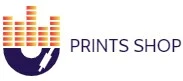 Prints shop