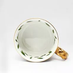 5025 Lifestyle T/a House Of Disaster Eden Stripes Ceramic Mug 15 5025 Lifestyle T/a House Of Disaster Eden Stripes Ceramic Mug -Prints shop EDECUPSTR 1