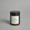 Earl Of East Soy Wax Candle - Wildflower