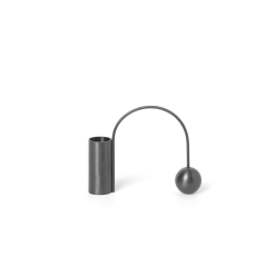 Ferm LIVING Aps Balance Candle Holder